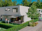 Neubau zum Mitgestalten: Familienfreundliches Wohnen am...