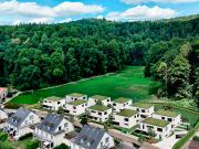 Neubau zum Mitgestalten: Freistehendes Familienhaus an...