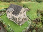 Neubau Zürich auf höchstem Niveau