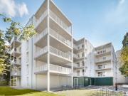 NEUBAU Zweitbezug | 2 Zimmer | Terrasse | EBK