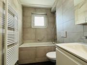 Neubau, Zweitbezug 3 Zimmerwohnungen mit Balkon und Keller