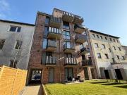 Neubau Zweitbezug Endetage 946,00 EUR Kaltmiete,...