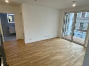Neubau 2022 | Helle 2 Zimmer Wohnung mit Balkon | 1180...