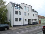 Neubau Zweizimmer Maria Lanzendorf mit neuer Küche und...