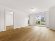 NEUBAU: Zweizimmerwohnung in der Innenstadt von...