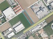 NEUBAUBÜRO 1200 bis 2000 m2 im OG direkt an der B 1 in...