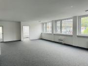 Neubaubüro Erstbezug Autobahnnähe Salzburg Nord