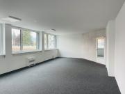 Neubaubüro Erstbezug Autobahnnähe Salzburg Nord