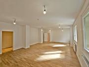 Neubaubüro in Innenstadtnähe