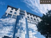 + + Neubaubüro in optimaler Lage + + + NÄHE SCHOTTENTOR...