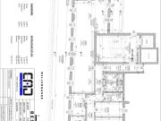 Neubaubüro mit großzügiger Terrasse beim Westbahnhof...