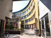 NEUBAUBÜRO nahe PRATERSTERN