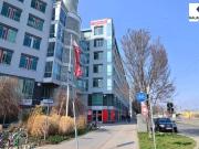 NEUBAUBÜRO nahe PRATERSTERN