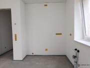 Neubau/Erstbezug in Lübeck Moderne 2 Zimmer...