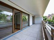 NEUBAUERSTBEZUG: MODERNE, RUHIGE 2 ZIMMERWOHNUNG MIT...