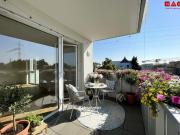 Neubau/Erstbezug! Nachhaltiges Wohnen in Leonding