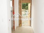 Neubau/Erstbezug | Traumhafte DHH in München mit PV...