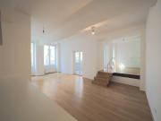 NEUBAUGASSE | traumhafte 4 Zimmer Wohnung mit Balkon in...