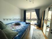 Neubaugebiet Jenfelder Au großzügige Neubau Wohnung...