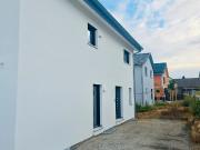 Neubaugebiet Lengfeld Einfamilienhaus mit Einliegerwohnung