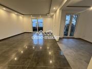 Neubaugebiet Neubau 3 Zimmer Wohnung mit Balkon