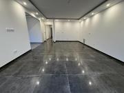 Neubaugebiet Neubau 3 Zimmer Wohnung mit Balkon