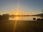 Neubauhaus mit Garten in Rauchwart – Ihr Traumzuhause!...