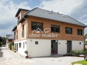 Neubauhaus mit Wasserzugang perfekt für Familien