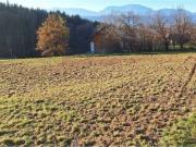 Neubauhaus Provisionsfrei