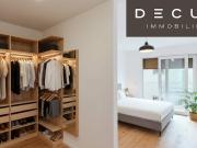 NEUBAUHIT | 2 ZIMMER | SCHLÜSSELFERTIG | ERSTBEZUG NEUBAUHIT | 2 ZIMMER | SCHLÜSSELFERTIG | ERSTBEZUG