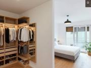 NEUBAUHIT | 2 ZIMMER | SCHLÜSSELFERTIG | ERSTBEZUG NEUBAUHIT | 2 ZIMMER | SCHLÜSSELFERTIG | ERSTBEZUG