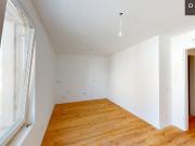 NEUBAUHIT | 2 ZIMMER | SCHLÜSSELFERTIG | ERSTBEZUG