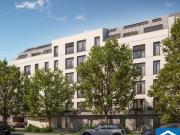 Neubaujuwel in Döbling: Exklusive Erstbezugswohnungen...