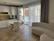 Neubaujuwel mit Balkon – Ihr neues Zuhause im 10. Bezirk