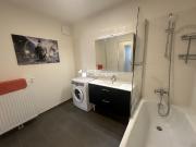 Neubaujuwel mit Balkon Ihr neues Zuhause im 10. Bezirk