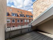 Neubaukomfort trifft Altstadtflair Wohnen über den...