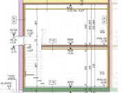Neubauliebe – Haus mit ca. 117 m² und 2 Parkplätzen in...