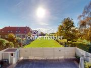 Neubauluxushaus 8,5 Zimmer EBK 3xBad Swimmingpool 2x...