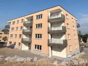 Neubaumietwohnungen in TOP Lage von Horb Hohenberg /...