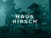 Neubauobjekt in Hamburg: 24 Wohnungen und 1...