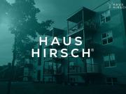 Neubauobjekt in Hamburg: 24 Wohnungen und 1...