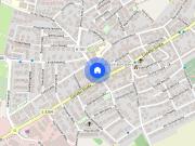 Neubauobjekt in Hofheim Diedenbergen: Stilvolle 4 Zimmer...