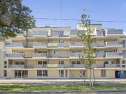 NEUBAUPROJEKT + 1 bis 4 Zimmer Wohnungen alle mit...