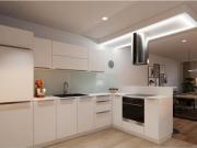 ERSTBEZUG! 3 Zimmer Wohnung neben Oberlaa, Grenze 10....