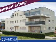 Neubauprojekt ALSA Attika