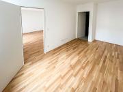 Neubauprojekt an der Linken Wienzeile 2 bis 3 Zimmer...