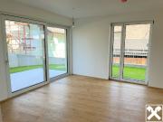 Neubauprojekt Annerlhof Eigentumswohnung Top 4