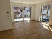 Neubauprojekt „Annerlhof“ – Eigentumswohnung Top 7