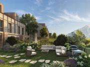 Neubauprojekt Beim Niesen Ihr Haus In 4 Minuten am...