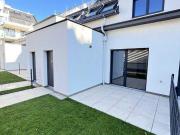 Neubauprojekt CALVI |3 Stöckiges Anleger Townhouse mit...